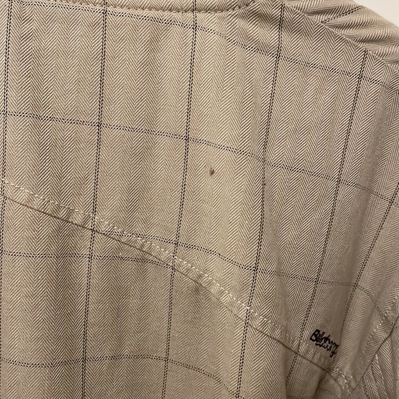 Men’s Billabong Jacket - Picture 7 of 8